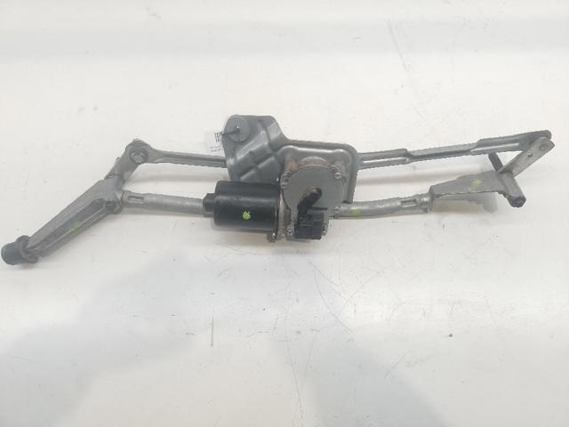 31250091 VOLVO Трапеция стеклоочистителя купить в Николаев