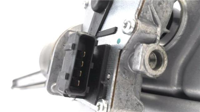 31250091 VOLVO Трапеция дворников купить в Каменское