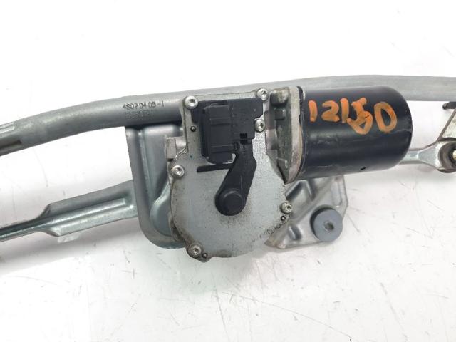 31250091 VOLVO Трапеция дворников купить в Одесса