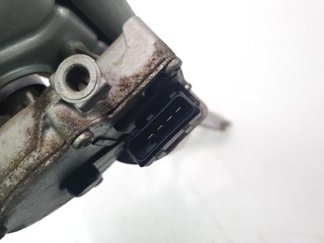 31250091 VOLVO Трапеция стеклоочистителя купить в Полтава