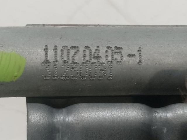 31250091 VOLVO Трапеция стеклоочистителя купить в Украина