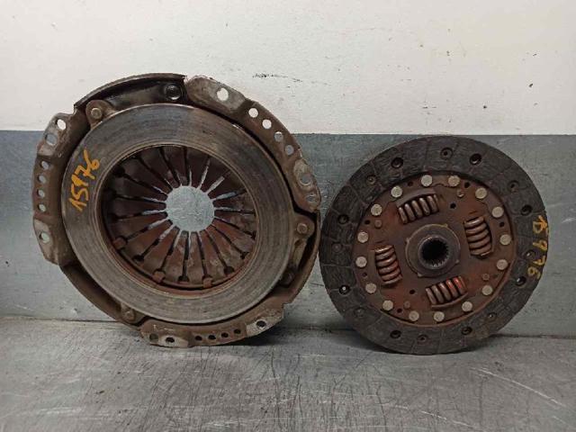 3125012391 Toyota