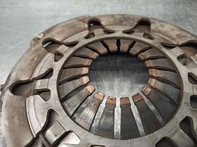 3125012391 Toyota