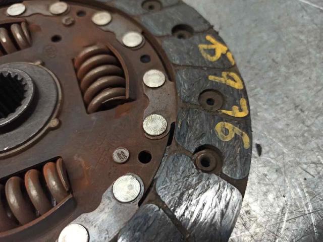 3125012391 Toyota