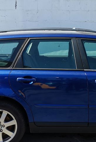 VOLVO 31250166 Дверь задняя правая в наличии Одесса