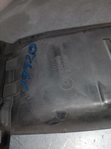 VOLVO 31250176 в наличии Ирпень