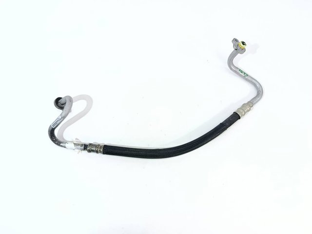 31250481 VOLVO купить в Полтава
