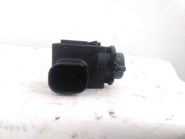 31250491 VOLVO Датчик загрязнения воздуха купить в Сумы