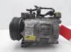 Compressor de aparelho de ar condicionado 31250519 VOLVO