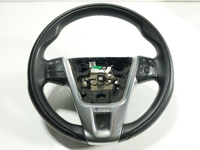 VOLVO 31250591 в наличии Запорожье