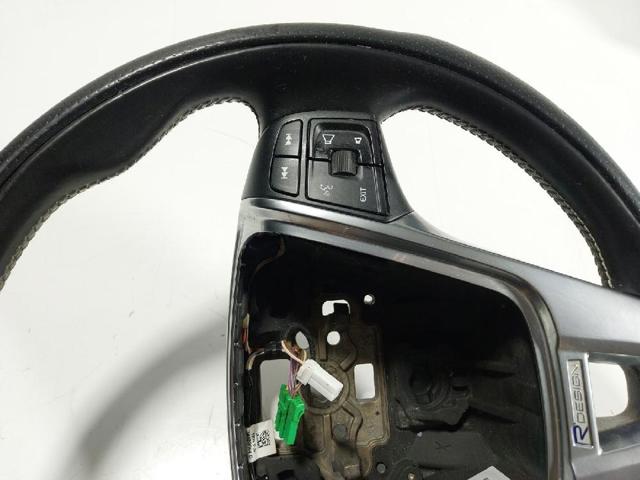 31250591 VOLVO купить в Одесса