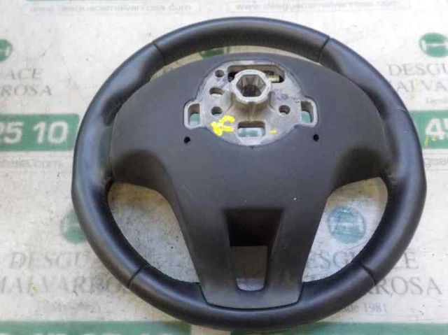 31250591 купить Запорожье