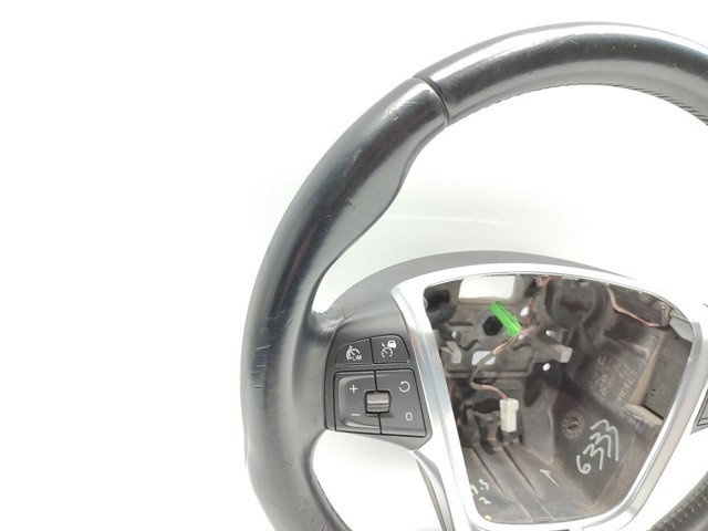31250592 VOLVO купить в Ужгород