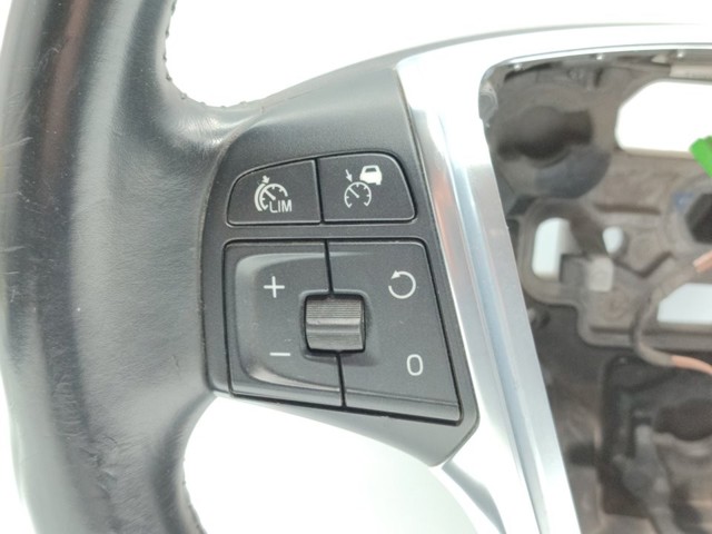 31250592 VOLVO купить в Хмельницкий