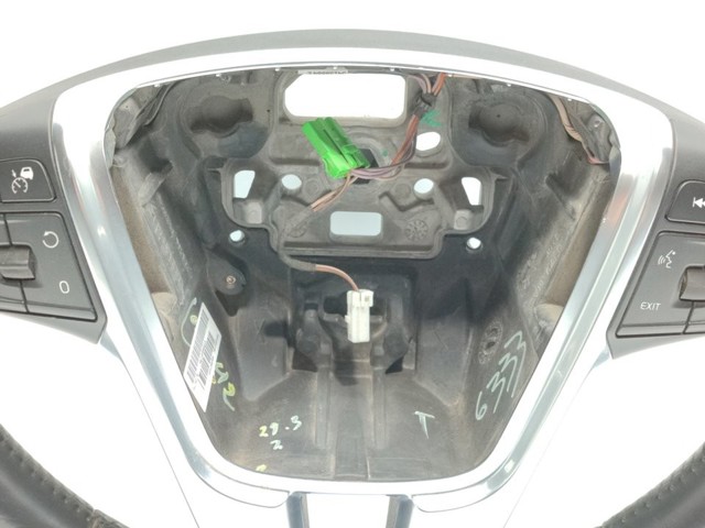 31250592 VOLVO купить в Львов
