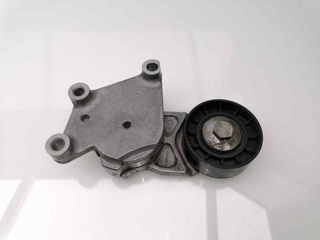 31251129 VOLVO Натяжитель приводного ремня купить в Киев