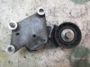 Reguladora de tensão da correia de transmissão 31251129 VOLVO