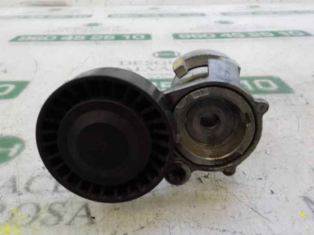 31251653 VOLVO Натяжитель приводного ремня купить в Ровно