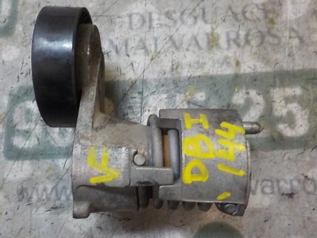 VOLVO 31251653 Натяжитель приводного ремня в наличии Черкассы