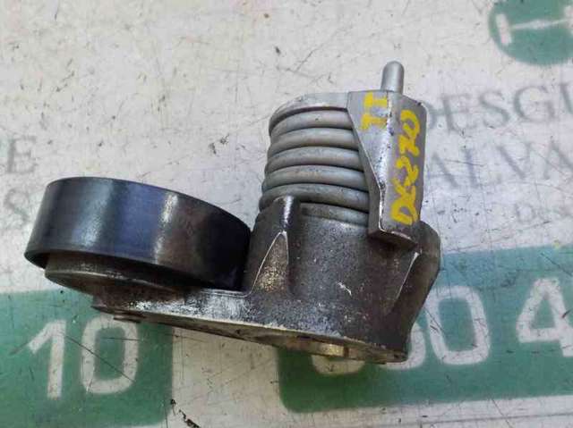 31251654 VOLVO Натяжитель приводного ремня купить в Ровно