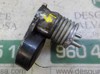 Reguladora de tensão da correia de transmissão 31251654 VOLVO
