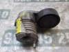 Reguladora de tensão da correia de transmissão 31251654 VOLVO
