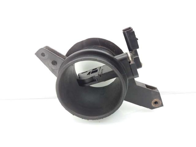 31251735 VOLVO Датчик потока (расхода) воздуха, расходомер M.A.F. - (Mass Airflow) купить в Запорожье