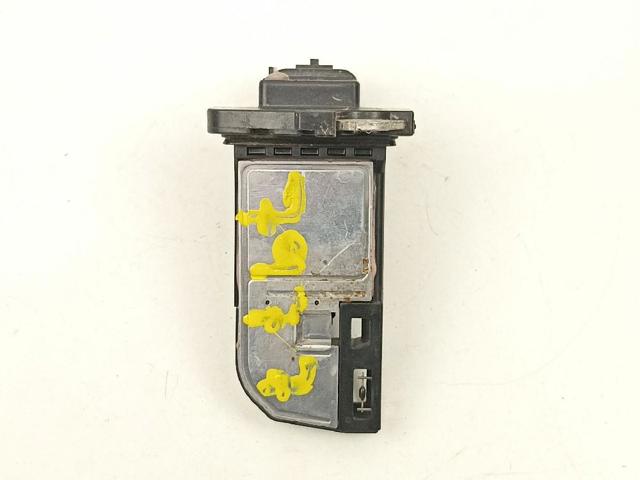31251735 Датчик потока (расхода) воздуха, расходомер M.A.F. - (Mass Airflow) купить Чернигов