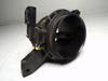 Sensor de fluxo (consumo) de ar, medidor de consumo M.A.F. - (Mass Airflow) 31251735 VOLVO