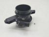 Sensor de fluxo (consumo) de ar, medidor de consumo M.A.F. - (Mass Airflow) 31251735 VOLVO