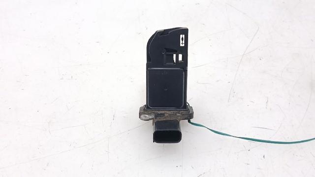 31251735 Датчик потока (расхода) воздуха, расходомер M.A.F. - (Mass Airflow) купить Украина