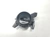 Sensor de fluxo (consumo) de ar, medidor de consumo M.A.F. - (Mass Airflow) 31251735 VOLVO