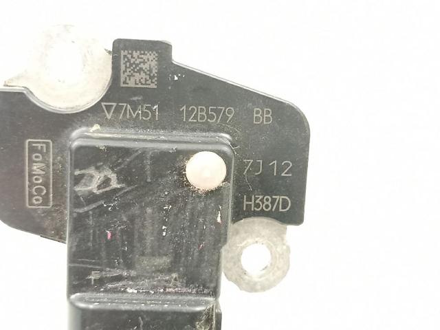 31251735 Датчик потока (расхода) воздуха, расходомер M.A.F. - (Mass Airflow) купить Николаев