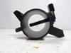 Sensor de fluxo (consumo) de ar, medidor de consumo M.A.F. - (Mass Airflow) 31251735 VOLVO