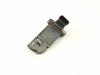 Sensor de fluxo (consumo) de ar, medidor de consumo M.A.F. - (Mass Airflow) 31251735 VOLVO