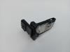 Sensor de fluxo (consumo) de ar, medidor de consumo M.A.F. - (Mass Airflow) 31251735 VOLVO