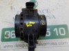 Sensor de fluxo (consumo) de ar, medidor de consumo M.A.F. - (Mass Airflow) 31251735 VOLVO