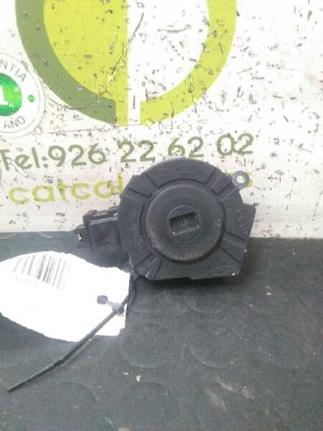 31252482 VOLVO купить в Чернигов