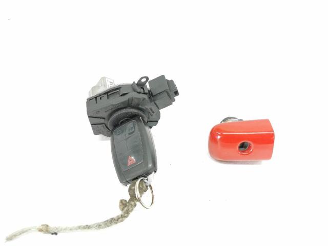 31252482 VOLVO купить в Житомир