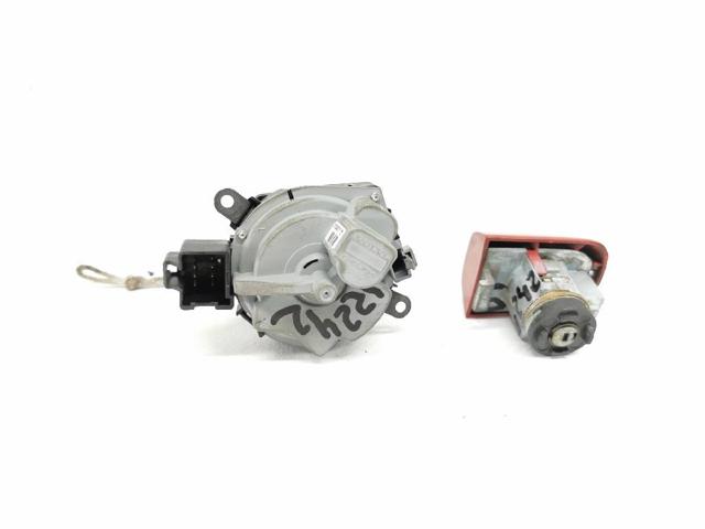 31252482 VOLVO купить в Запорожье