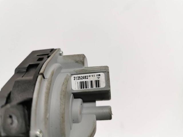 31252482 VOLVO купить в Тернополь