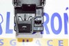 31252952 Volvo
