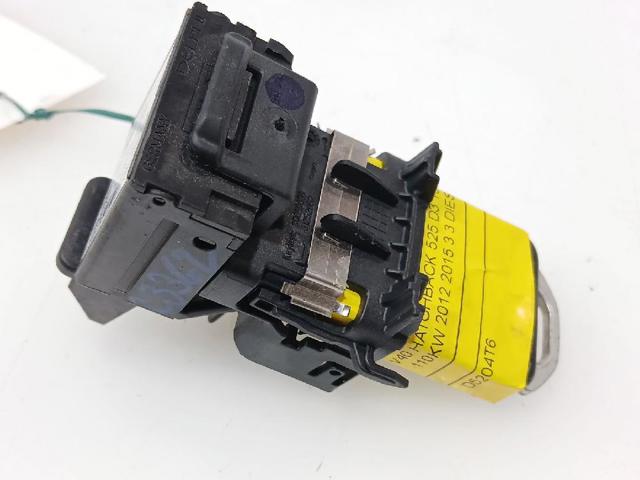 Fecho de ignição Volvo S80 2 AS, AR