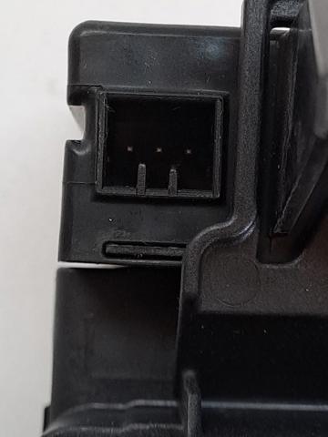 Fecho de ignição Volvo V40 525, 526