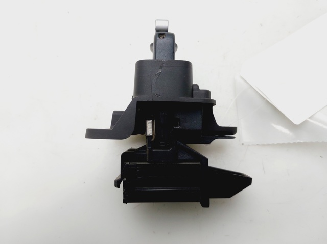 Fecho de ignição Volvo V40 525, 526