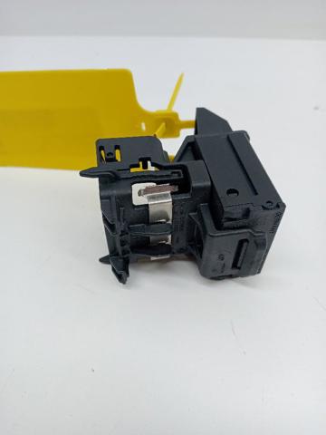 Fecho de ignição Volvo V40 525, 526