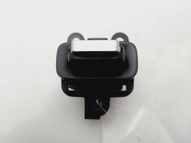 Fecho de ignição Volvo V40 525, 526