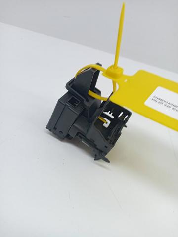 Fecho de ignição Volvo V40 525, 526