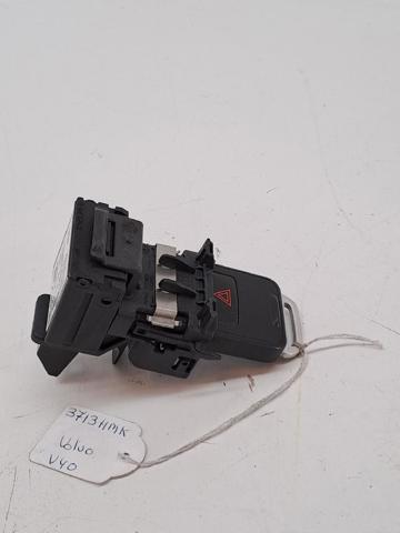 Fecho de ignição Volvo V40 525, 526