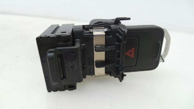 Fecho de ignição Volvo S80 2 AS, AR